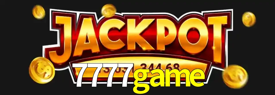 Notícias 7777game Cassino