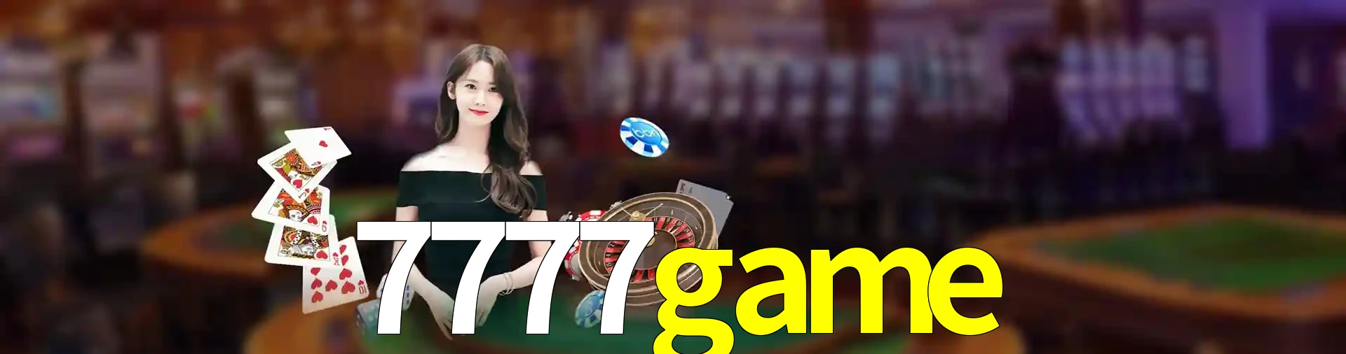 blackjack ao vivo.