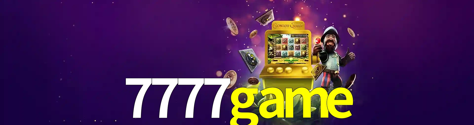 7777game Brasil